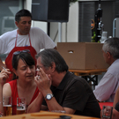 DSC_0094.JPG