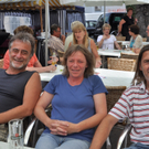 DSC_0098.JPG