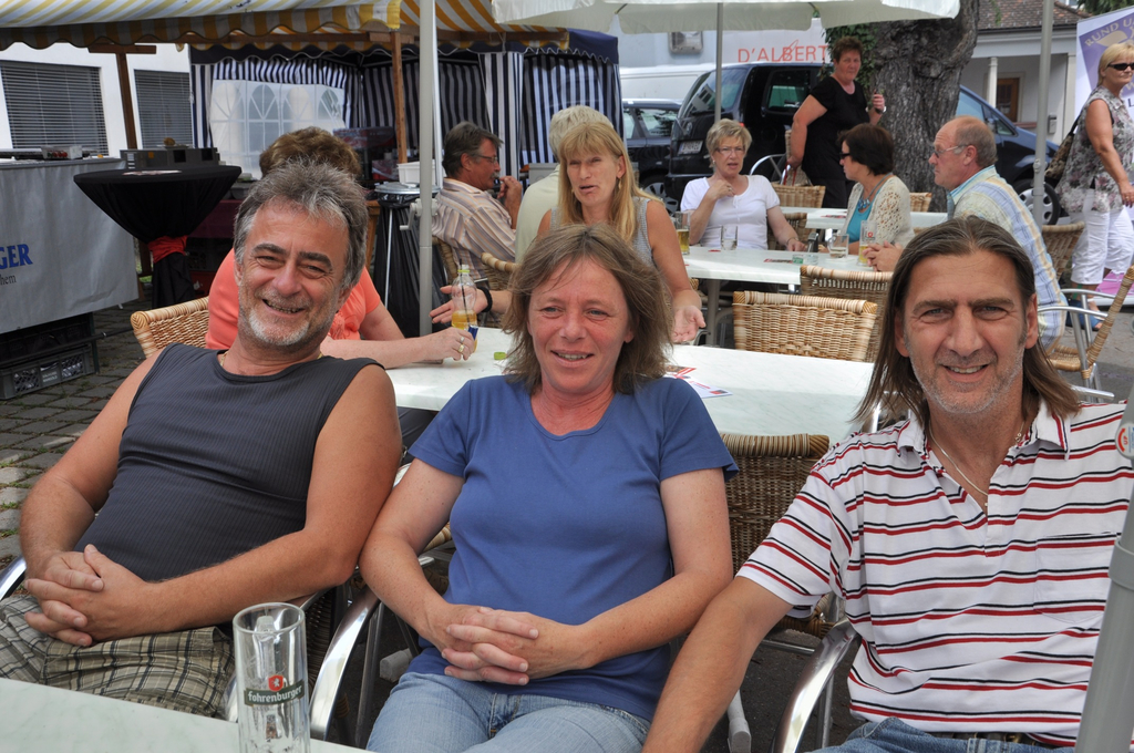DSC_0098.JPG