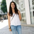 Nina Sticharnig Dornbirn.JPG