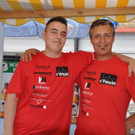 DSC_0106.JPG