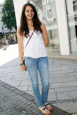 Nina Sticharnig Dornbirn.JPG