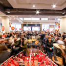 TK Maxx eröffnet in Stadlau