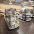 thumbnail_tk maxx-opening-wr_neustadt_02_small _1_.jpg