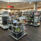 TKMAXX_Opening_Wien_014_small.jpg