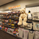 TKMAXX_Opening_Wien_023_small.jpg