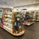 TKMAXX_Opening_Wien_052_small.jpg