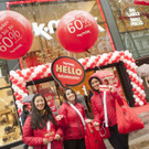 TKMAXX_Opening_Wien_250_small.jpg