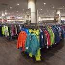 TKMAXX_VIPEvent_Wien_045_small.jpg