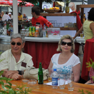 DSC_0115.JPG