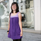 Stefanie Pichler G__tzis.JPG