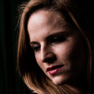 6X0C4872-2.jpg