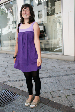 Stefanie Pichler G__tzis.JPG