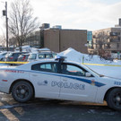 Sechs Tote bei Attentat auf Moschee in Quebec