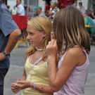 DSC_0127.JPG