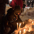 AFP_L948D.jpg