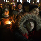 APTOPIX_Canada_Mosque_Shooting_34381.jpg