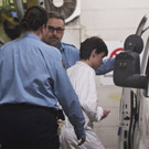 APTOPIX_Canada_Mosque_Shooting_90524.jpg