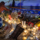 Canada_Mosque_Shooting_07882.jpg