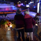 Canada_Mosque_Shooting_15353.jpg