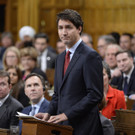 Canada_Mosque_Shooting_32245.jpg