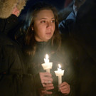 Canada_Mosque_Shooting_62220.jpg