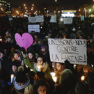 Canada_Mosque_Shooting_85802.jpg