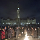 Canada_Mosque_Shooting_89047.jpg
