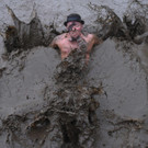 AFP_L72KW.jpg