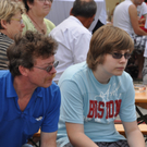 DSC_0130.JPG