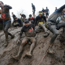 AFP_L72T4.jpg