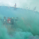 AFP_L732C.jpg