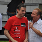 DSC_0135.JPG