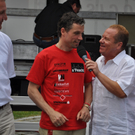 DSC_0136.JPG