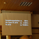 DSC_0462.JPG