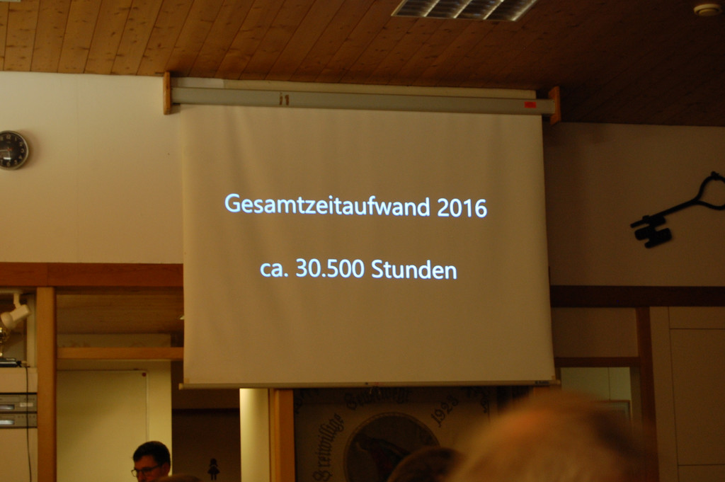 DSC_0463.JPG