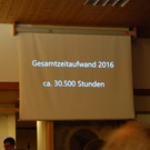 DSC_0463.JPG