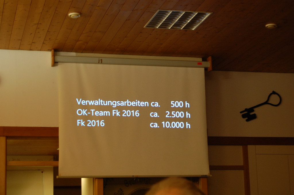 DSC_0462.JPG