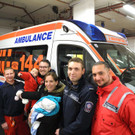 Berufsrettung entbindet kleinen Theodor _2_.JPG