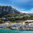 Capri island in a beautiful summer day in Italy.jpg