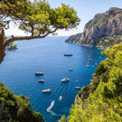 Capri island.jpg