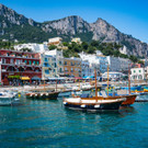 Marina Grande on the Island of Capri.jpg
