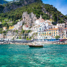 Positano4.jpg