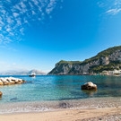 Seascape shot on the island of Capri.jpg