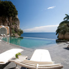 SP_NH_grand-hotel-convento-d_058.jpg