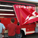 Versorgungsfahrzeug Feuerwehr H__rbranz 006.jpg