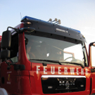 Versorgungsfahrzeug Feuerwehr H__rbranz 010.jpg