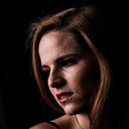 6X0C4841-2.jpg
