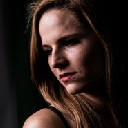 6X0C4874-2.jpg