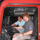Versorgungsfahrzeug Feuerwehr H__rbranz 012.jpg